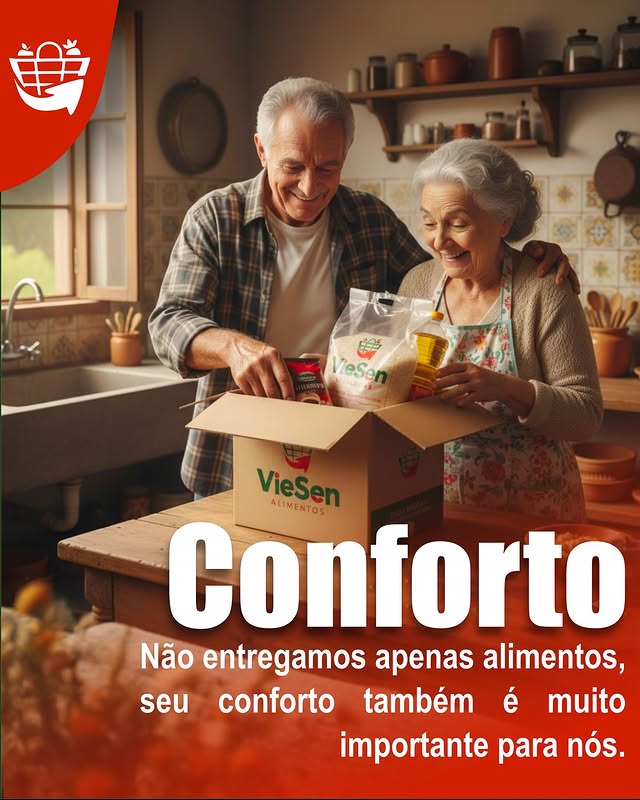 Preço justo