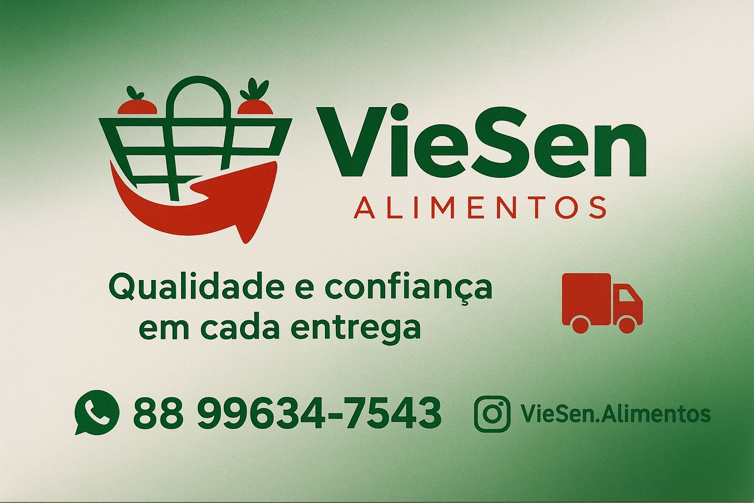 Cestas básicas